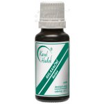 Karel Hadek Relaxační Směs éterických olejů 20 ml – Hledejceny.cz