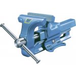 HEUER EDE50510120 Svěrák – Sleviste.cz