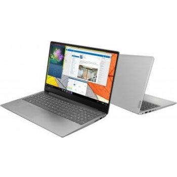 Lenovo IdeaPad 330 81F90024CK