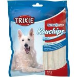 Trixie Žvýkací plátky pro psy s mořskou řasou 50 g
