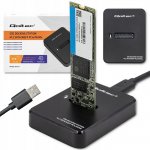 Qoltec 50313 – Zbozi.Blesk.cz