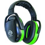 ED 1H Ear Defender zelená – Sleviste.cz