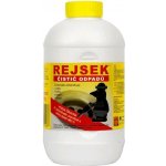 Rejsek čistič odpadů 1 kg – Sleviste.cz