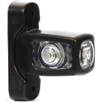 WAS W62/286, 12-24V, 84 mm | Zboží Auto