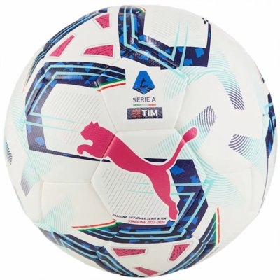 Puma Orbita Serie A – Zboží Dáma