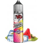 IVG Shake & Vape Chew Tropical Berry 18 ml – Hledejceny.cz
