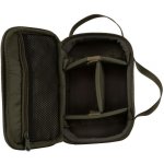 JRC Defender Accessory Bag Large – Hledejceny.cz