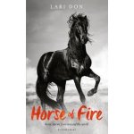 Horse of Fire – Hledejceny.cz