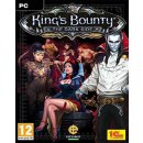 Kings Bounty: Dark Side