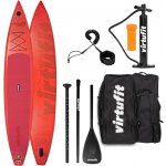Paddleboard VIRTUFIT Racer 381 – Hledejceny.cz