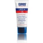 Eubos Urea 5% krém na ruce 75 ml – Zbozi.Blesk.cz