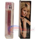 Paris Hilton Heiress parfémovaná voda dámská 100 ml