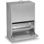 Gaun 11275 krmítko 40 kg – Sleviste.cz