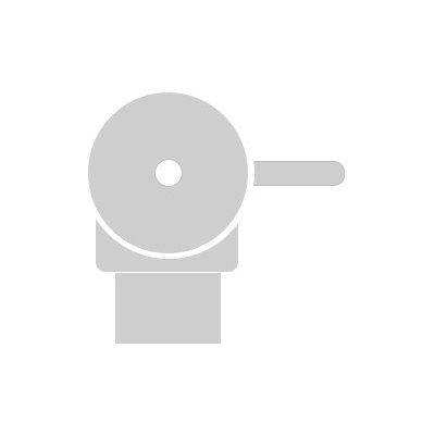 FLEX TKE DD/PD/ID/IW 18.0 – 423238 – Hledejceny.cz