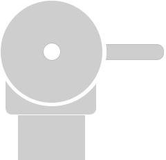 FLEX TKE DD/PD/ID/IW 18.0 – 423238