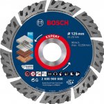 Bosch 2.608.900.660 – Sleviste.cz