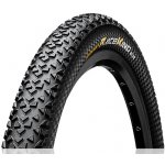 Continental Race King 29x2.2 kevlar – Zboží Mobilmania