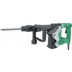 HiKOKI H45ME – Zboží Dáma