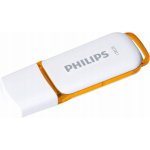 Philips Snow Edition 128GB FM12FD70B/00 – Sleviste.cz