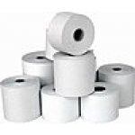 EPSON 501380 – Zboží Živě