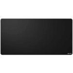 Glorious Mouse Pad 2 XXL - Edgeless - Black GLO-MP2-CLTH-EGL-XXL-BLK – Zboží Živě