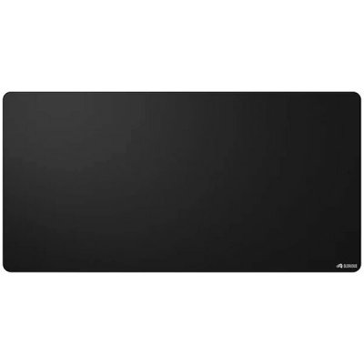 Glorious Mouse Pad 2 XXL - Edgeless - Black GLO-MP2-CLTH-EGL-XXL-BLK – Zboží Živě