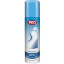 Peo Deo Spray s antibakteriální přísadou 150 ml