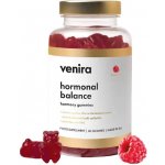Venira Hormonal balance 60 bonbónů – Hledejceny.cz