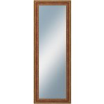 DANTIK HRAD 50 x 140 cm červená 3006 – Hledejceny.cz