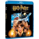 HARRY POTTER A KÁMEN MUDRCŮ BD