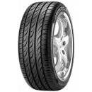 Pirelli P Zero 265/40 R18 101Y