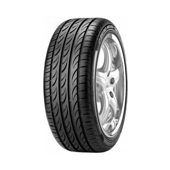 Pirelli P Zero 265/40 R18 101Y