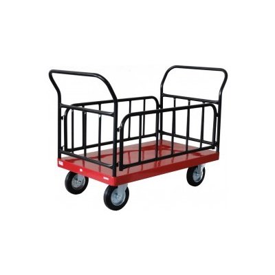 Opro Vozík 503-4-S – HobbyKompas.cz