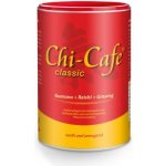 Dr Jacob's Rozpustná káva Káva Chi Cafe classic 400 g – Zboží Dáma
