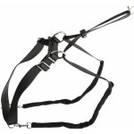 Kerbl Stahovací postroj pro psy Maxi Leader – Zboží Dáma