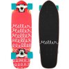 Longboard Miller Loop 27,5