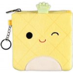 Squishmallows ananas Maui – Hledejceny.cz