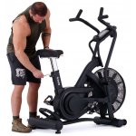 TRINFIT Air Bike Pro – Zboží Dáma TRINFIT Air Bike Pro – Zboží Dáma