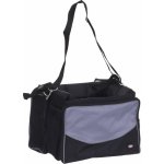 Trixie Front-Box transportní box na řidítka 41 x 26 x 26 cm – Hledejceny.cz