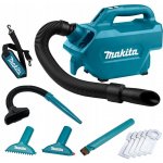 Makita CL121DZ – Zbozi.Blesk.cz
