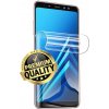 Ochranná fólie pro mobilní telefon Ochranná fólie Hydrogel Samsung Galaxy J6+