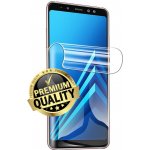 Ochranná fólie Hydrogel Samsung Galaxy J6+ – Sleviste.cz