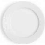 Eva Solo Talíř Legio Nova 25 cm – Hledejceny.cz