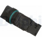 Snímač protékajícího množství vzduchu DELPHI AF10316-12B1 (AF1031612B1) – Hledejceny.cz