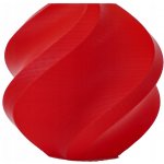 Bambu Lab PLA Basic Red 1,75 mm; 1 kg – Zboží Živě