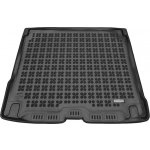 Gumová vana do kufru REZAW-Plast Volvo XC60 II hybrid 2018 | Zboží Auto