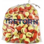 Tretorn Academy 36 ks – Zboží Dáma