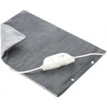 Medisana HP 605 – Zboží Mobilmania