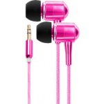 Energy Sistem Earphones Urban 2 – Sleviste.cz