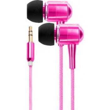 Energy Sistem Earphones Urban 2